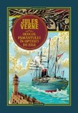 Cumpara ieftin Ocolul pamantului in optzeci de zile/Jules Verne, Litera