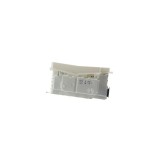 Placă electronică pentru mașină de spălat vase SIEMENS BOSCH 00645632 Original