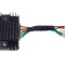 Releu incarcare Kawasaki ZX9-R 21066-1109 Cod Produs: MX_NEW AI22419