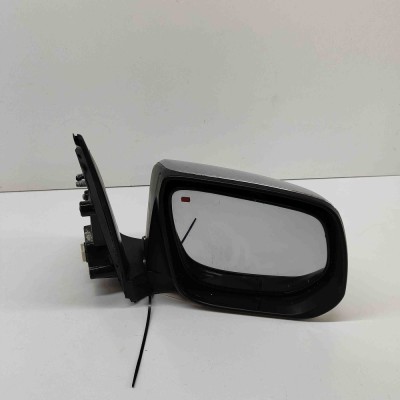 Oglinda laterală dreapta ISUZU D-MAX II TFR, TFS 2012 OEM: 8980653444 foto