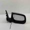 Oglinda laterală dreapta ISUZU D-MAX II TFR, TFS 2012 OEM: 8980653444