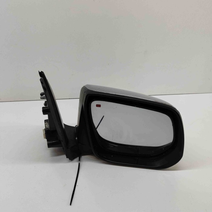 Oglinda laterală dreapta ISUZU D-MAX II TFR, TFS 2012 OEM: 8980653444
