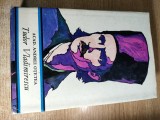 Tudor Vladimirescu si revolutia din 1821 - Acad. Andrei Otetea (Editura Stiintifica, 1971)