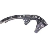 Suport bara fata, stanga Honda Insight (Ze2), 01.2009-2014, 71190TM8A01