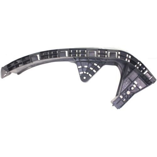 Suport bara fata, stanga Honda Insight (Ze2), 01.2009-2014, 71190TM8A01
