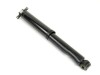 Amortizor spate Jeep Wrangler 1996-2007, Spate, 52087835AB