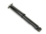 Amortizor spate Jeep Wrangler 1996-2007, Spate, 52087835AB