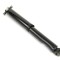 Amortizor spate Jeep Wrangler 1996-2007, Spate, 52087835AB