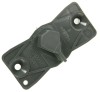 Cioc maner hublou masina de spalat vase Electrolux ESL4201LO 140035300114