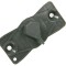 Cioc maner hublou masina de spalat vase Electrolux ESL4201LO 140035300114