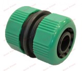 Conector innadire furtun gradina (3/4 18mm)