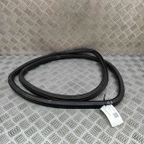 Garnitura Usa Dreapta Spate Seat Leon ST 5F8 2016 OEM 5F4867367 Chedere Cromate Inox Eurowest Lema