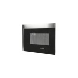 Ușă cuptor pentru cuptor cu microunde SIEMENS BOSCH 00771678 Original