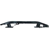 Armatura bara fata Renault Twingo, 06.2007-11.2011, Metalica, parte montare intaritura, 60010723, Aftermarket