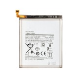 Acumulator pentru Samsung Galaxy A51 A515 EB-BA515ABY