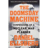 The Doomsday Machine