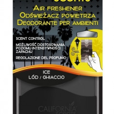 Odorizant California Scents® Ice AMT34-030