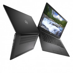 Laptop Dell Latitude 7300, 13.3&amp;amp;#034; FHD (1920 x 1080) AG, foto