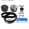 SKF VKMA 01259 Set curea de distributie