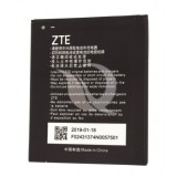 Acumulatori, zte blade a320, l7 li3822t43p3h7 16043, oem