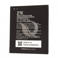 Acumulatori, zte blade a320, l7 li3822t43p3h7 16043, oem foto