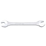 Cheie fixa dubla 36x41 Unior 600102