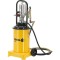 Pompa Pneumatica Pentru Gresat, 12L