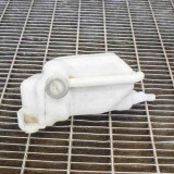 Vas de expansiune MITSUBISHI L 200 / TRITON KJ_, KK_, KL_ 2016 11160840