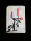 icon 1