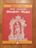 Bhakti-Yoga de Swami Vivekananda Colectia Lotus