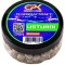 Boilies De Carlig Cpk Fluroattract Feeder, Usturoi, 10&amp;14mm