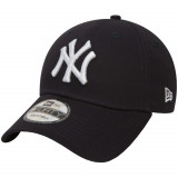 Cumpara ieftin Capace de baseball New Era 9FORTY New York Yankees MLB League Basic Cap 10531939 albastru marin