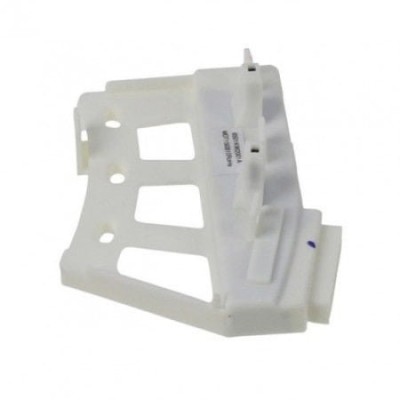 Senzor stator motor, tahometru motor, tahomotor, masina de spalat rufe LG foto