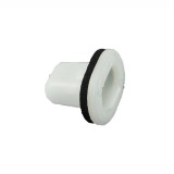 Clema fixare bandou aripa, stop spate Honda Civic 2016-; HR-V, 2015-2021; JAZZ/Fit, 2015- Nissan Almera (N16) 2000-2007, Patrol (Y61) 1997-2009, Navr