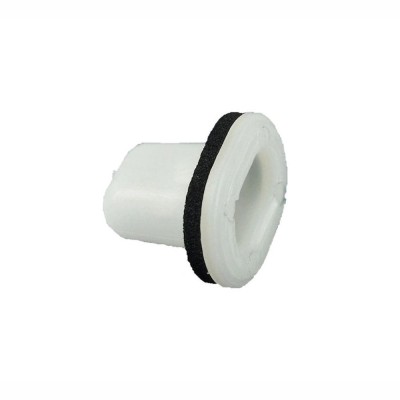 Clema fixare bandou aripa, stop spate Honda Civic 2016-; HR-V, 2015-2021; JAZZ/Fit, 2015- Nissan Almera (N16) 2000-2007, Patrol (Y61) 1997-2009, Navr foto