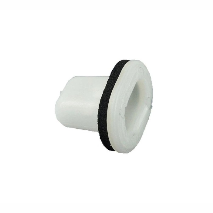 Clema fixare bandou aripa, stop spate Honda Civic 2016-; HR-V, 2015-2021; JAZZ/Fit, 2015- Nissan Almera (N16) 2000-2007, Patrol (Y61) 1997-2009, Navr