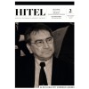 Hitel - 2025. febru&aacute;r - Irodalmi, t&aacute;rsadalmi &eacute;s műv&eacute;szeti foly&oacute;irat