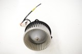Ventilator aeroterma LAND ROVER DISCOVERY III L319 2007 OEM: 016070-0880 2728327