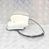 &Icirc;ncuietoare ușă dreapta față TESLA MODEL 3 2020 OEM: 1068963-00-M 13823562