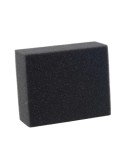 Burete aplicator diferite produse 12x10x5 cm Koch Chemie