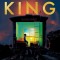 Stephen King - Institutul