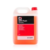 Solutie curatare DPF Flush 5L