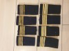 Set Grade militare ofiter