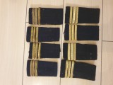 Set Grade militare ofiter