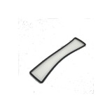 Garnitură hublou Originală Uscător Rufe SAMSUNG DC62-00503A