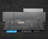 Modul Confort BMW Seria 7 F01 F02 (2008-) OEM 9202640 2111451 Original Garantie ECU Electronica Auto