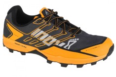 Pantofi de alergat Inov-8 X-Talon Ultra 260 V2 000988-BKGO-S-01 negru foto