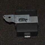 ECU Toyota Yaris _P9_ 2009, Modul Control Motor, OEM 897410D041