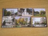QW23 A - Carte postala - tematica turism - vedere - Romania - Alexandria 1, Necirculata, Fotografie