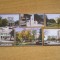 QW23 A - Carte postala - tematica turism - vedere - Romania - Alexandria 1